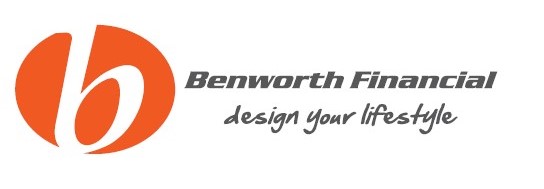 Benworth Financial
